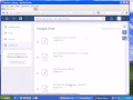 How to use Edmodo