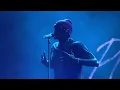 Chris Brown - Don`t Judge Me (Live) 4K
