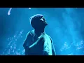 Download Lagu Chris Brown - Don`t Judge Me (Live) 4K