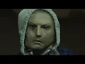 Pedropiedra - Lluvia sobre el Mar (video oficial)