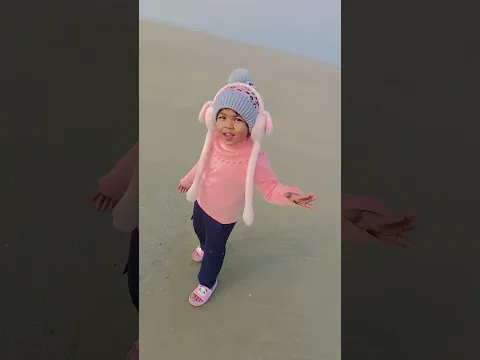 #shorts