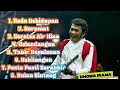 Download Lagu \