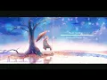 Download Lagu 幸せ | Shiawase (Kebahagiaan) Piano ver - Back Number (cover)