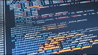 Java programming 101 lec 4