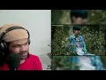 idntt 'Deep Dream' id TRACK Video | REACTION