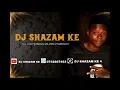 BEST OF  JAY-RASTA _ ZIMA _ MOTO _ DJ SHAZAM KE  