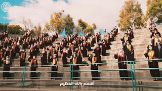 أجمل لحظات العمر 