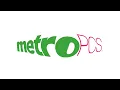 MetroPCS and T-Mobile Ident 2017 Effects 1982 Effects EXTENDED