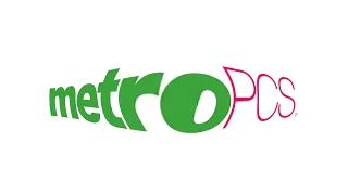 MetroPCS and T-Mobile Ident 2017 Effects 1982 Effects EXTENDED