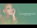 Kelsea Ballerini - Boy Meets Girl