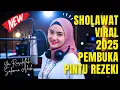Download Lagu SHOLAWAT VIRAL 2025 TERBARU ... \