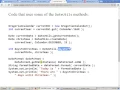 Week 03 GregorianCalendar Date DateFormat Part 6
