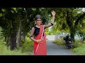 #Video | Neelkamal Singh New Song | Baalon Mein Gulab | ft. Sweety Mishra | New Bhojpuri Song