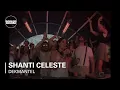 Download Lagu Shanti Celeste Boiler Room x Dekmantel Festival DJ Set