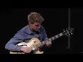 Download Lagu Francisca - Gijs Idema Trio