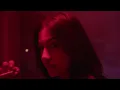 JAMMU Weeed RAP |OFFICIAL BHAGAT | FULL VIDEO | 2026 | MUST WATCH