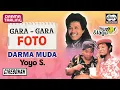 Download Lagu Darma Muda - Gara - Gara Foto | Drama Tarling | Yoyo S