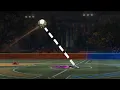 INSTANTLY Improve Your Reads in 2 Minutes ROCKET LEAGUE