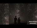 Download Lagu Kygo, Imagine Dragons - Stars will align (Sped up/Nightcore)