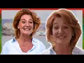 Download Lagu B\u0026B Renate heeft een nieuwe vriend en deelt intieme beelden