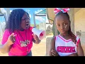 Download Lagu POPULAR CHEERLEADER KICKED OFF TEAM
