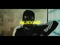 Download Lagu Psycho Boys Club \u0026 Dysomia - Nuxxing (Official Music Video)