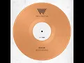 Body Moving (Extended Mix)