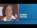 Cobb County Superior Court clerk indicted
