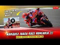 Download Lagu APOTEK TUTUP🔥MARQUEZ SAPU BERSIH MOTOGP HUNGARIA‼️BERITA MOTOGP HARI INI