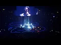 Ekin Cheng 鄭伊健 - 一生愛你一個 (I love you all my life) Along With Ekin Live Concert 2019