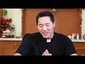 DSJ Oral History Project an Interview with Fr Joe Kim