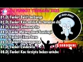 Download Lagu DJ TIKTOK TERBARU 2024 FUL BASS▪︎DJ FUNKOT X THAILAND BUKIT BERBUNGA FUL BASS KANE▪︎ DJ Yang Di cari