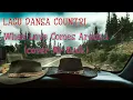 Download Lagu LAGU DANSA COUNTRI TERBARU WHEN LOVE COMES AROUND (COVER UCOK)