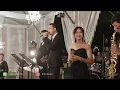 Download Lagu Bersamamu - Jaz / Cover by The Beney Entertainment