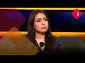 Download Lagu Lale Gül vindt het raar dat Nuri Kurnaz zich niet herkent in het beeld dat haar boek schetst | Op1