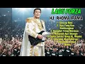 LAGU RHOMA IRAMA FULL ALBUM#rhomairama