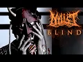 Download Lagu NYLIST - BLIND [OFFICIAL MUSIC VIDEO] (2023) SW EXCLUSIVE