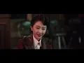 Stormfront丨Cold Cop Meets a Sunny Rookie, From Protecting to Falling in Love