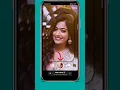 Download Lagu Instagram filter photo frame #shortvideo #trending #instastory