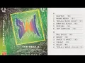 Download Lagu #slank the best 2#