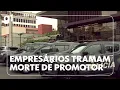Download Lagu Jornal Hoje: Investigação diz que um comandante da polícia também seria alvo dos criminosos #g1
