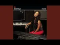 Download Lagu No One (Jony Rockstar Remix)