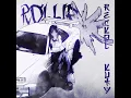 ROLLIE - Reckol & Kuty