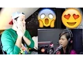 Download Lagu Janella Salvador performs \