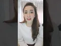 Download Lagu merindunya cover by nanda desita
