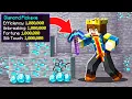 Download Lagu Minecraft PE/BE But, You ENCHANT EVERY TIME You Mine! | 1.21+ | mrgamingisop | Android/IOS, Windows