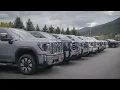 Dave Smith Motors Jan Feb GMC
