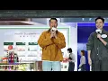 [4K Fan Cam] 陳泳伽 Winka X 吳浩康 Deep - 圍方 Music Night Lounge 