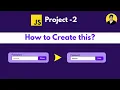 LOGIN FORM WITH PASSWORD USING HTML CSS JAVASCRIPT