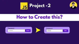 LOGIN FORM WITH PASSWORD USING HTML CSS JAVASCRIPT